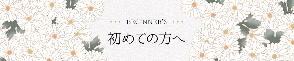 beginner_banner